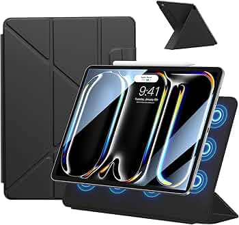 71etz+M4nBL._AC_UF350,